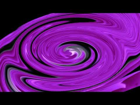 Angry Samsung Logo Balls G Major 4 Mp4 3gp Flv Mp3 Video Indir Angry Samsung Logo Balls G Major 4 Mp4 3gp Flv Mp3 Video Indir