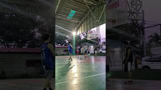 2026 03 30 18 12 12 IMG 8200