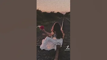 الله يجبر بخاطري على قد ما انحرق قلبي هالفترة حالات حالات واتس 