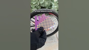 This is a MUST for every bike 😮‍💨🚴 #bike #bikelover #cycling #exhaust #fyp