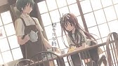 クロノクロック紹介ムービー 安藤美咲 Youtube クロノクロック紹介ムービー 安藤美咲 Youtube