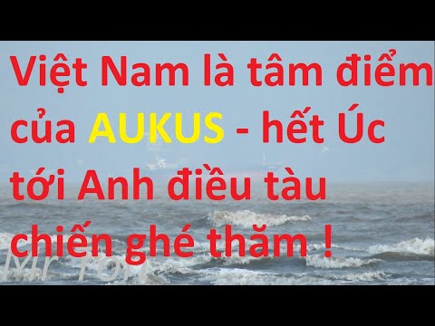 Video: Tại Sao Bạn Không Thể Nói 