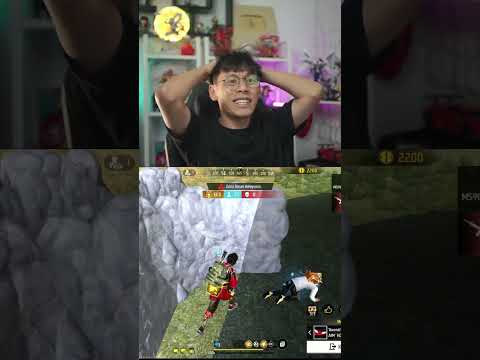 KATANYA BOT TAPI JAGO!!