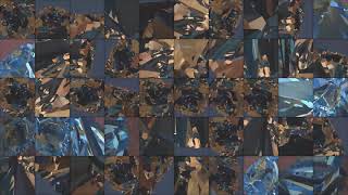 Audio Units - Ancient Manifold Tn050