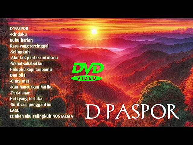 kumpulan lagu jadul d'Paspor class=