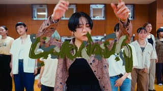 yurinasia : Bialystocks