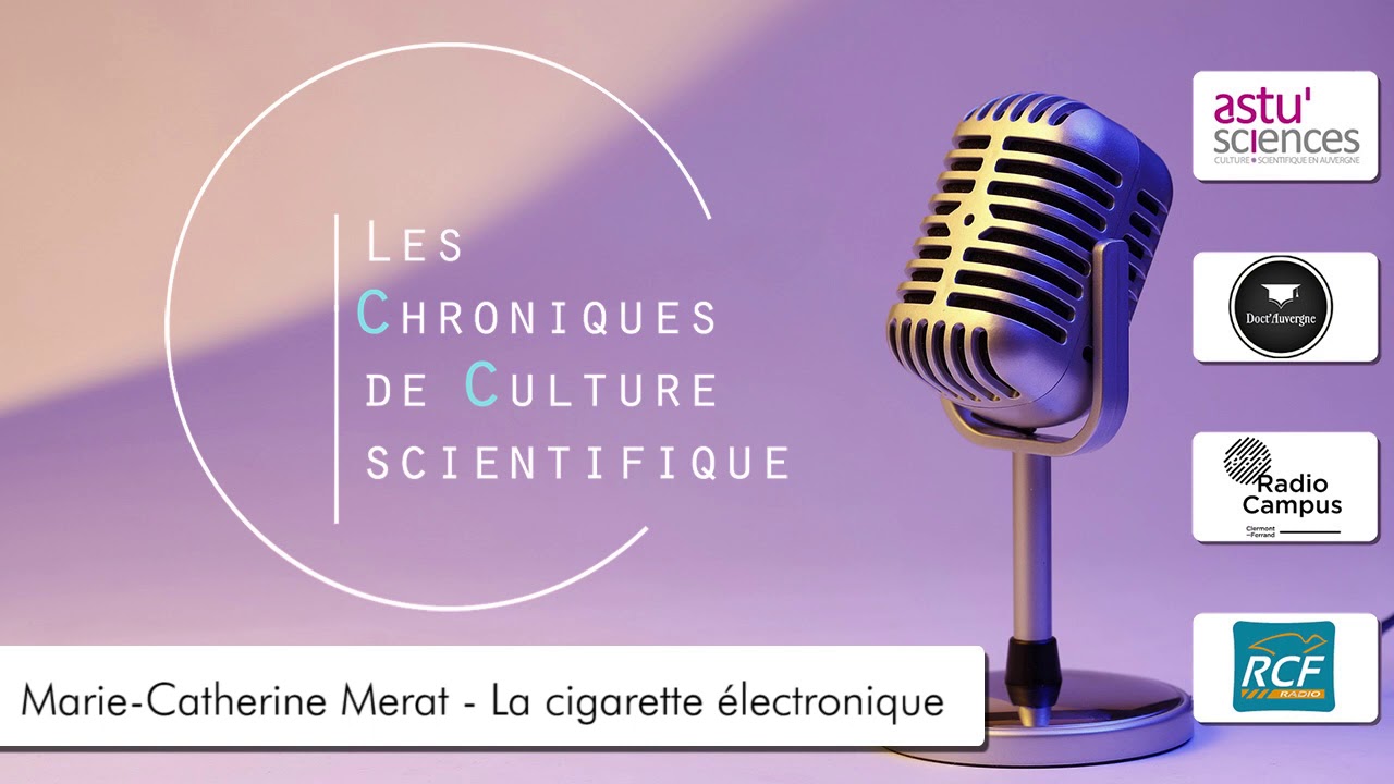 elfbar nachfüll pod läuft aus E-cigarette products | Stock Image main image 0
