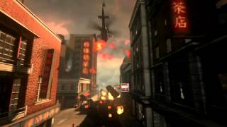 Prototype 2 - Accolades Trailer HD