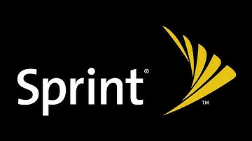 SPRINT WIRELESS  |  SPRINT STARTING TO ROLL OUT BAND 13 20MHZ IN PUERTO RICO