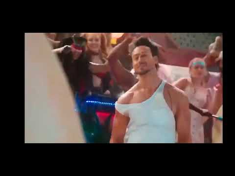 インド人ダンスに、いさじのやらないかを曲として入れたら、それっぽいものが出来たww