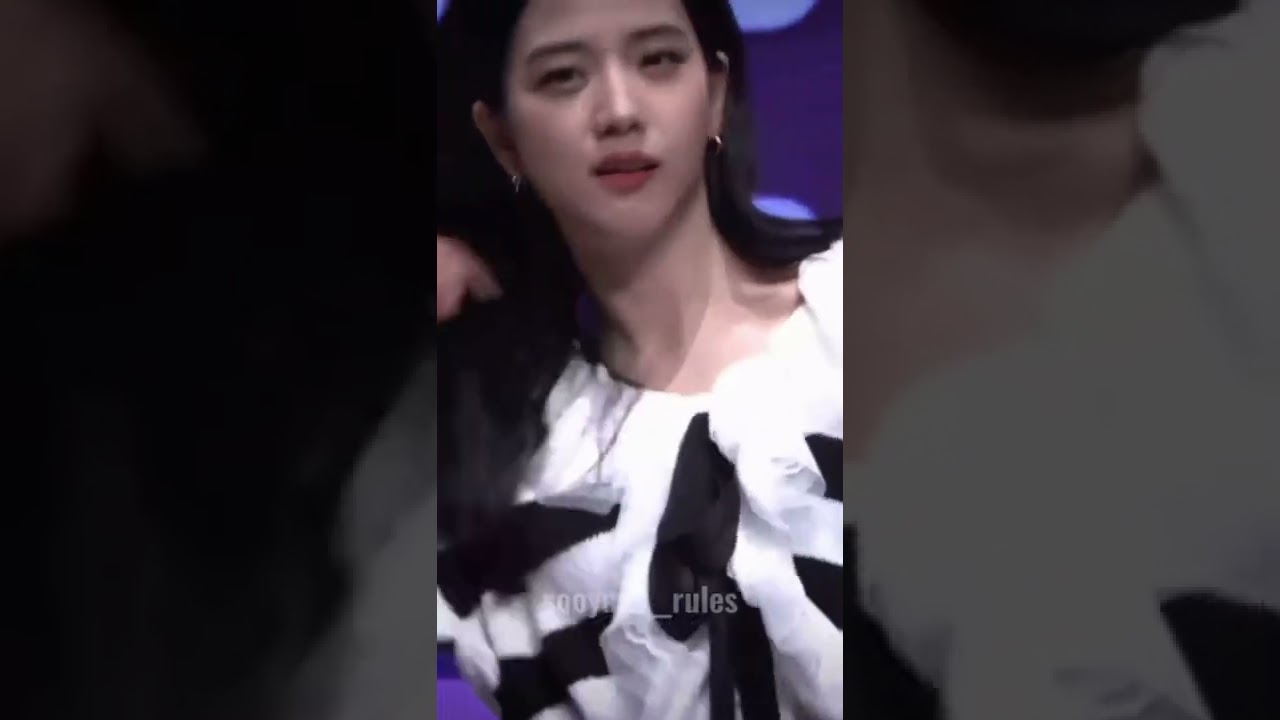 Lisso "Baby bad girl" 😂😂😍 