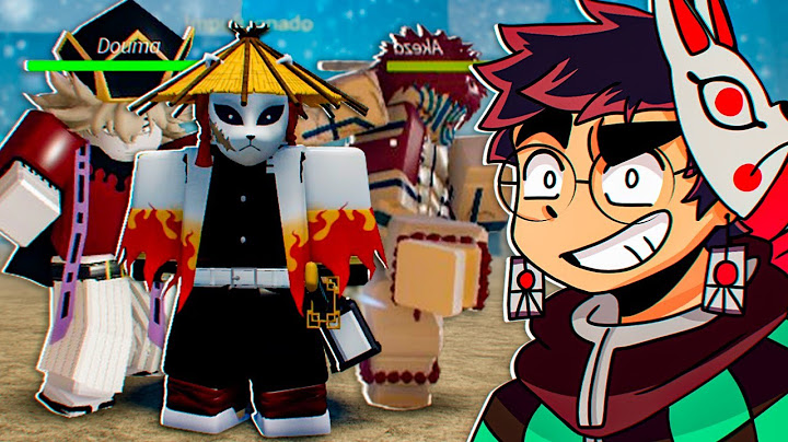 Derrotei Todos Os Bosses De Itens Raros Do Mundo 2 No Project Slayers - Roblox