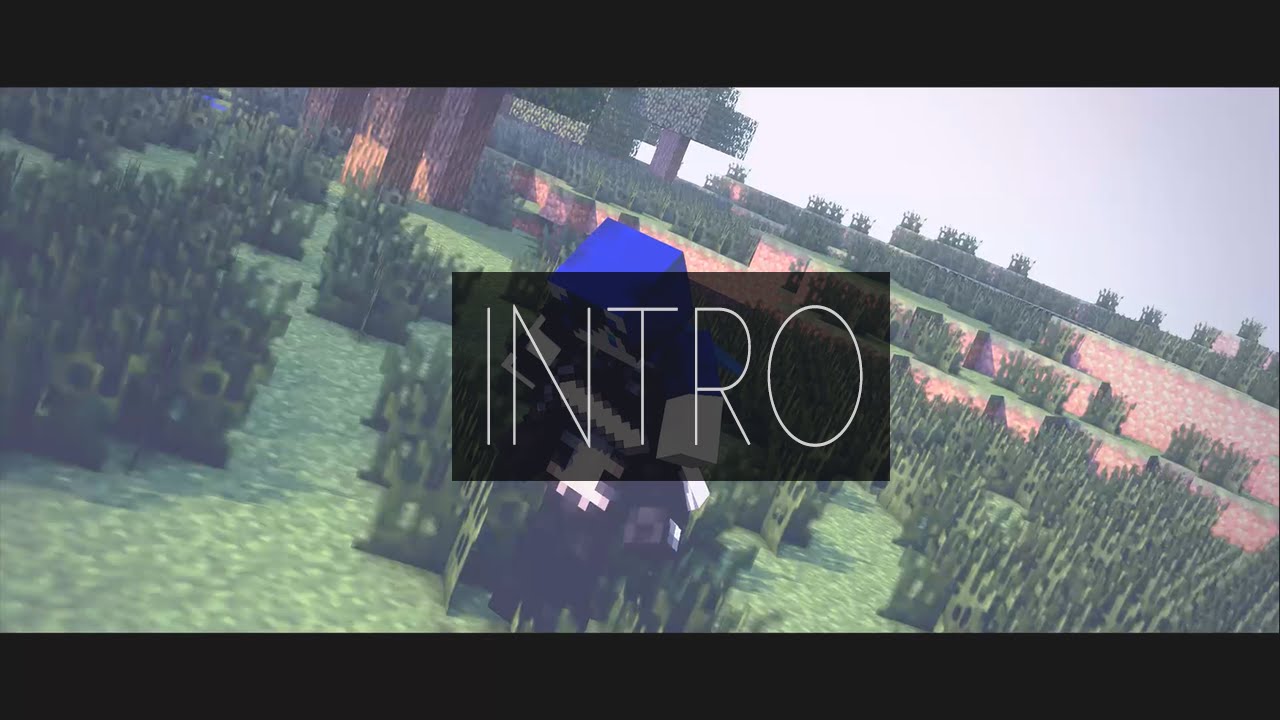 [INTRO] xDani46 (avatars fly :/) - By DaspyyFX ♥