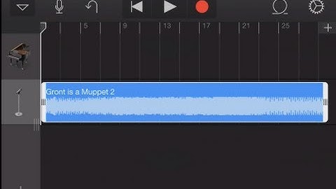 How to Create iPhone Ringtones for Free without iTunes or Jailbreaking