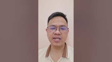 BMPV 47 -  Nếu CV mà nhảy việc nhiều lần quá thì có nên sửa lại CV hay không?