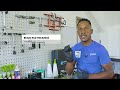 5 Essential Bike Checks Before Your Ride | Shimano Tips & Tricks | Episode 1