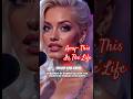 This Is Life Amy Macdonald Music Musica Lyrics Amor Pop Love Capcut Ia Rock This Is Life Amy Macdonald Music Musica Lyrics Amor Pop Love Capcut Ia Rock