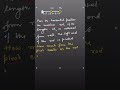 JEE advanced physics 2023/Rigid body Rotation / good problem