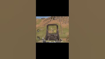 1vs2 Clutch + Epic Snipe🎯| COD Mobile Highlights #shorts