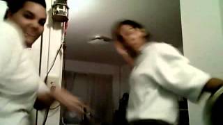 Capture 20121002 2
