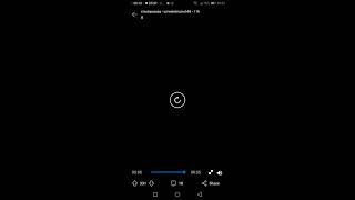 from r/oompasubs "s"