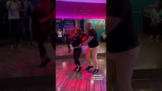 Do You Also Love Merengue? We Do