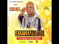 Sodael  emananglobi audio officiel