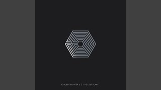 Download Lagu Angel (Live)
