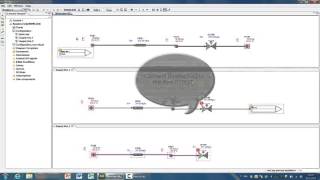 Apros tutorial session 2