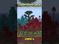 Przebudowałem NETHER PORTAL w Minecraft Hardcore Part. 4