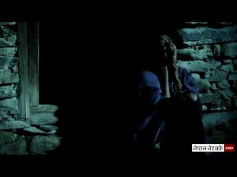 Ranker Video