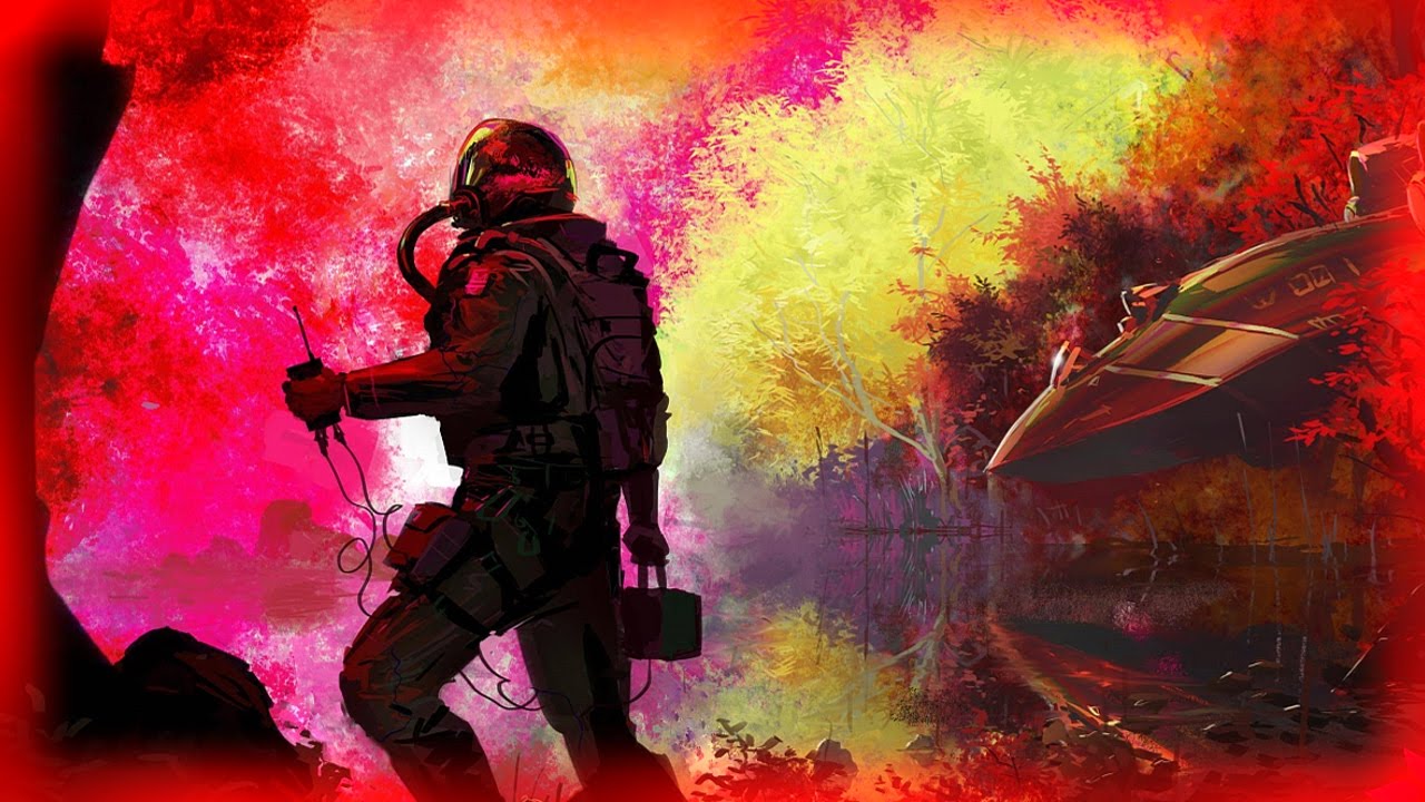 HARDSTYLE 2015 NEW SONGS (Popular Hardstyle 2015)