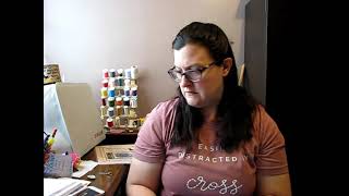 Season 2 Episode 20 - Welcome June, Series Complete and Teach Love