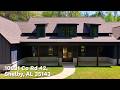 10831 Co Rd 42, Shelby, AL 35143