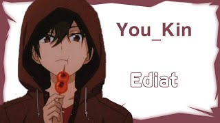☆Ediat yuu otosaka☆ screenshot 5
