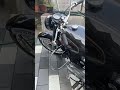 #walkaround #bullet #bulletlover #bullet350 #bulletold #bulletvintage #bulletretro #bulletstandard