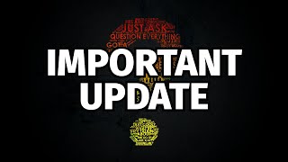 Important Channel Update!
Important channel update for the future of TurfNation! Dont worry, its nothing serious
Like and subscribe for more:D
Join my Discord:
https://discord.gg/gwbgGhu6TF
Follow me on Twitter:
twitter.com/TurfYT
Music:
bensound.com
https://www.fesliyanstudios.com/
https://www.free-stock-music.com/keys-of-moon-pirit-of-the-dream.html
https://www.youtube.com/channel/UCQ6hCusHlsIDXqoTbbTHSUQ
Amazing movie edits:
https://www.youtube.com/user/Potter68Collection
More Tags:
Turfnation face reveal, face reveal, channel update, turfnation, turfnation star wars,
TurfNation TurfNation TurfNation TurfNation TurfNation TurfNation
Important Channel Update! Important Channel Update!