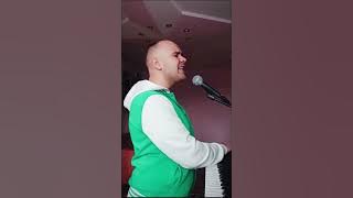 Vania Ghinda -Chiar daca mama ta..079514838