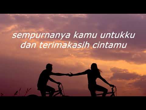 Hands Right - Dia Sejuta Cinta (Lirik)
