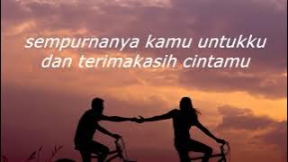 Hands Right - Dia Sejuta Cinta (Lirik)