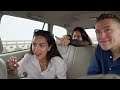 2024 SBIFF Trailer - Show Her the Money