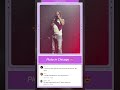 Pluto in Chicago 😍 #rap #hiphop #future #pluto #short