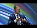 Crewe Capital | 2026 Silicon Slopes Summit Panel - Advice for Founders