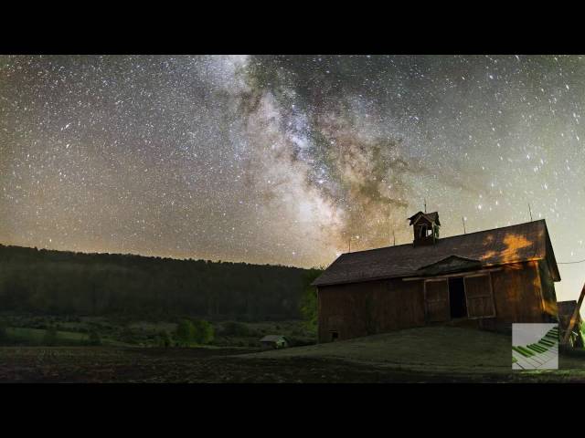 Sequentia - Higher State (Original Mix)