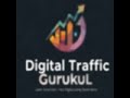 Build a High-Income Skill in 2026 | Admission Open | Digital Traffic Gurukul ,Jagatsinghpur, Odisha