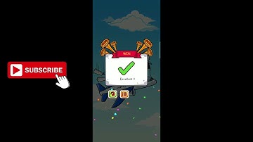 Thief Troll Solve Steal Puzzle Level 83