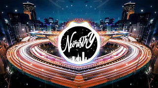 Yellow Claw  City On Lockdown feat Juicy J U0026 Lil Debbie