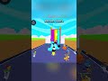 Roblox ~ Roller For Brainrots #shorts #roblox
