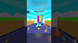 Roblox ~ Roller For Brainrots #shorts #roblox