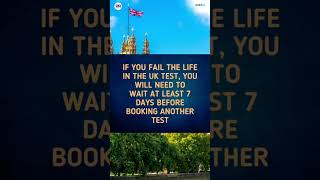 Seeking Expert Visa Application Advice? Your Ultimate Guide to Success! | Visa and Migration Ltd.